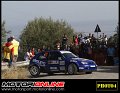 21 Citroen Saxo VTS Kit G.Sabatino - P.Guttadauro (4)